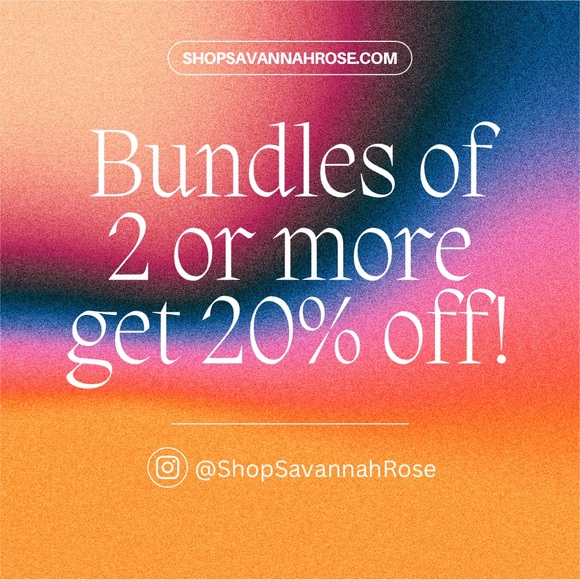 H&M Floral Wrap High-Low Midi Skirt - Picture 13 of 13